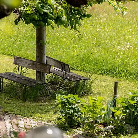 Klammerhof