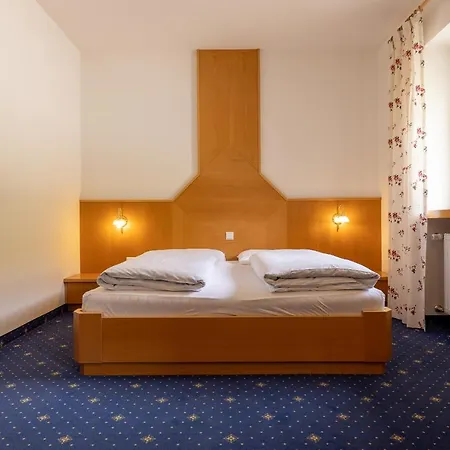 Hotel Klammerhof